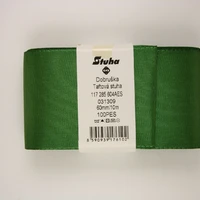 117 285 604AES031309